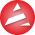 Marker